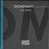 Dominant Pro Cello Strings