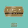 Versum Solo Cello Strings